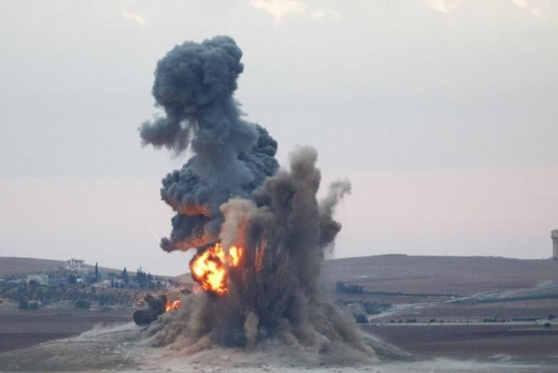kobani (3)