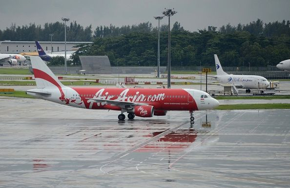 AirAsiaQZ8501_Changi