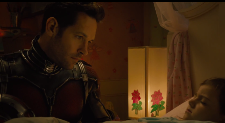 Ant-Man