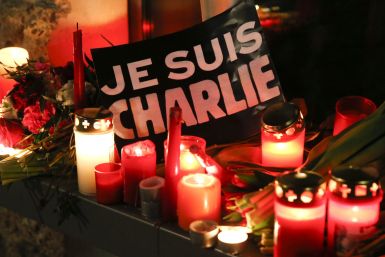 CharlieHebdoAttack_Vigil