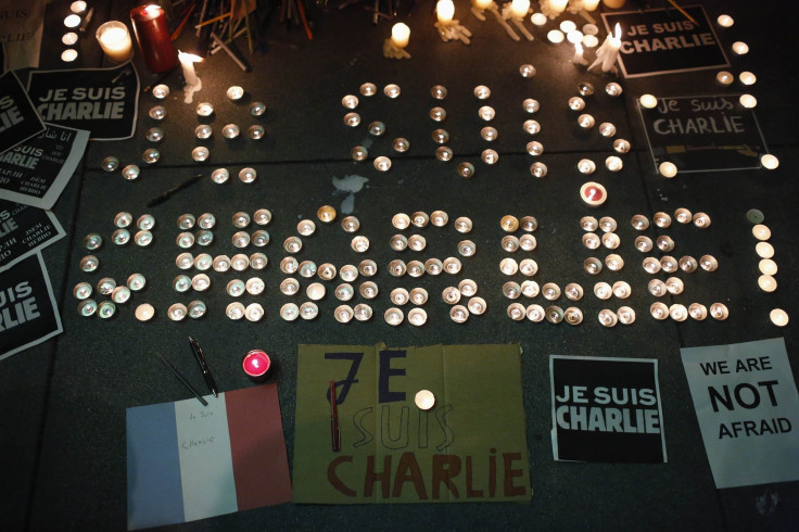 CharlieHebdo_Memorial