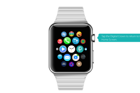 apple watch price cost release date