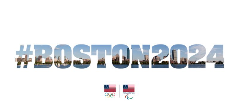 Will 2024 Summer Olympics Be In Boston? Maybe | IBTimes