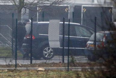 2015-01-09T112117Z_1168938074_PM1EB190Y9801_RTRMADP_3_FRANCE-SHOOTING-HOSTAGE