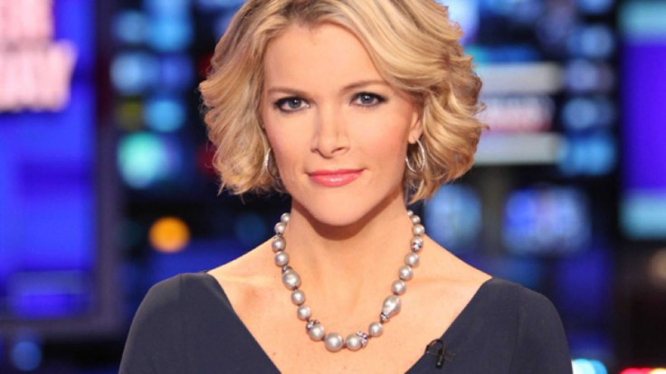 megyn kelly 660