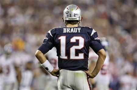 brady2