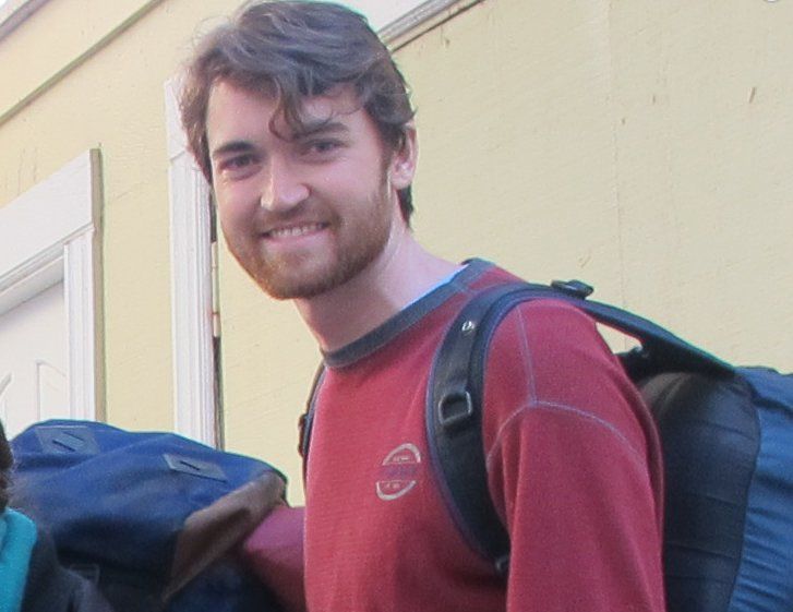 Silk Road Trial Preview: Ross Ulbricht Case Could Impact ...