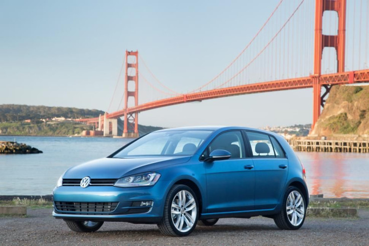 2015-volkswagen-golf