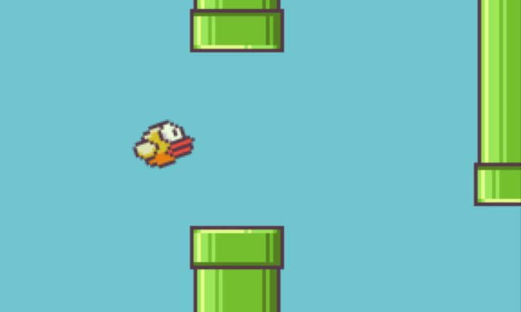 flappy_bird