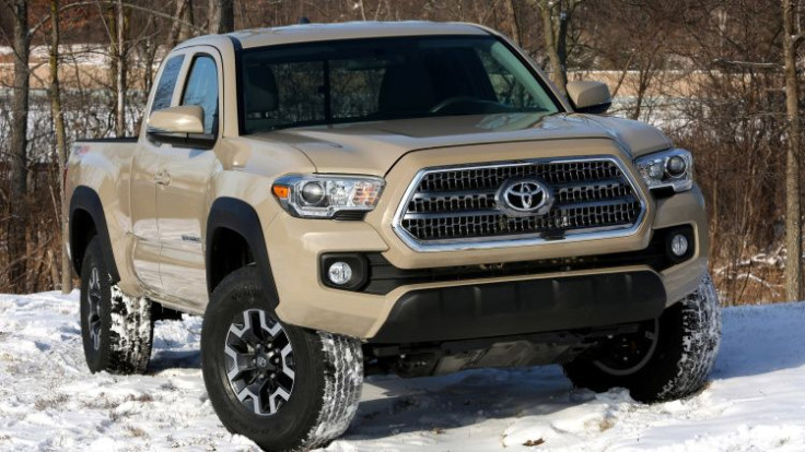 2016-toyota-tacoma-04-1