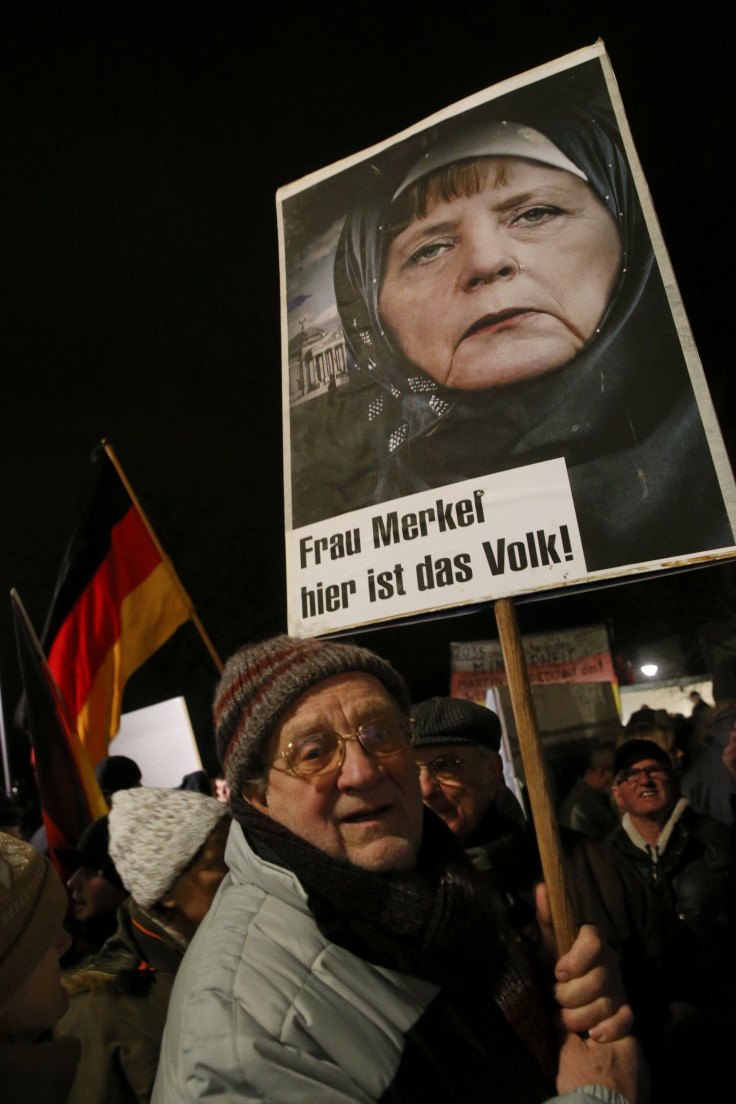 2015-01-12T173611Z_1529072017_LR2EB1C1CW1JM_RTRMADP_3_GERMANY-ISLAM-PROTESTS