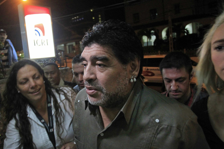 2015-01-12T213521Z_1_LYNXMPEB0B10A_RTROPTP_4_CUBA-MARADONA