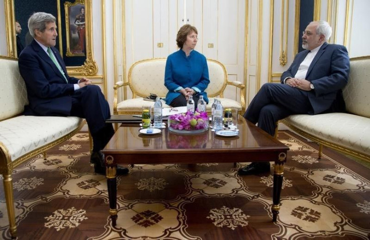 2015-01-11T185755Z_1_LYNXMPEB0A0E5_RTROPTP_3_IRAN-NUCLEAR-USA