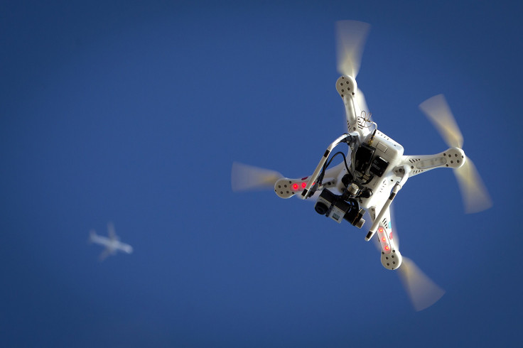 drones uav uavs drone