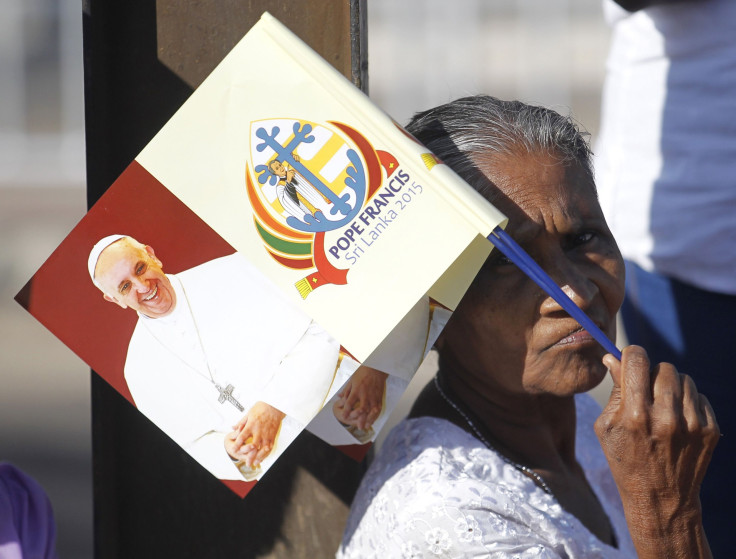 PopeFrancis_SL_Jan13