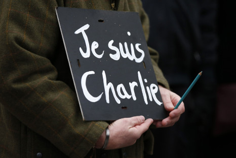 CharlieHebdo_JeSuis_Jan11