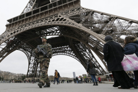 Paris_AfterCharlieHebdoAttack