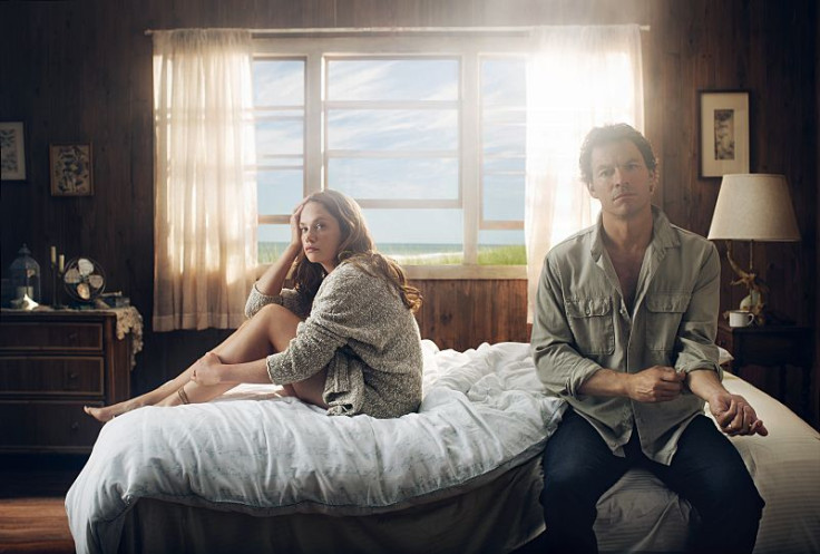 the affair season 2 spoilers