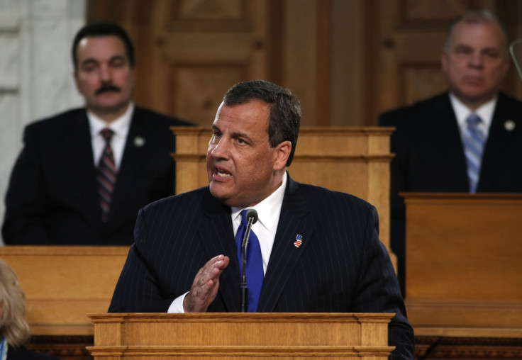 2015-01-13T203247Z_1384185424_GM1EB1E0CJ801_RTRMADP_3_USA-NEWJERSEY-CHRISTIE