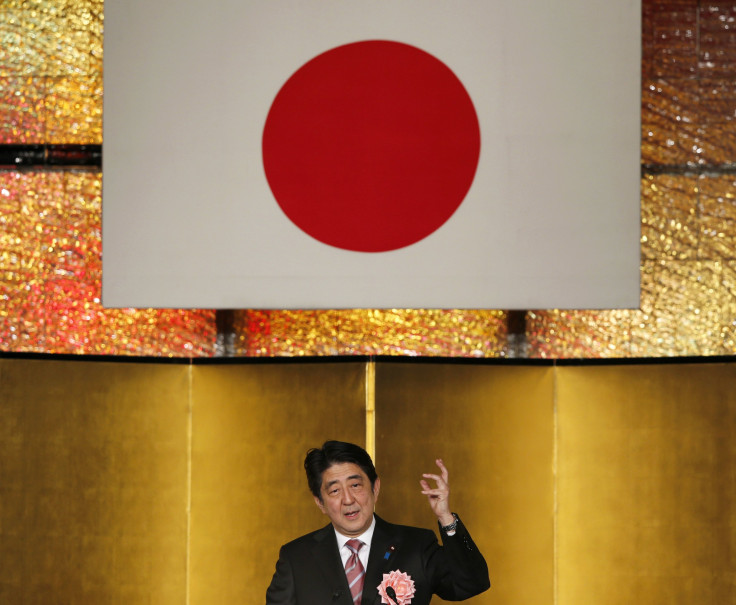 japan-budget-shinzoabe