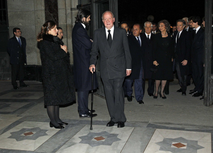 2014-12-15T214528Z_1991261550_GM1EACG0FU801_RTRMADP_3_SPAIN-ROYALS