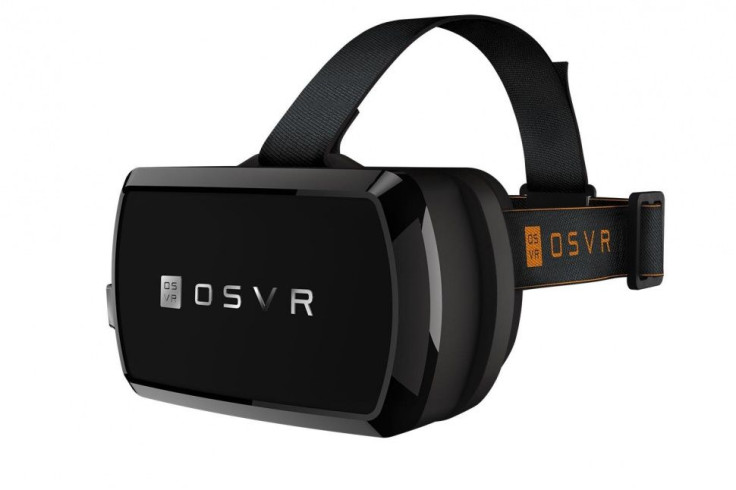 osvr-hacker-dev-kit-3-970x646-c