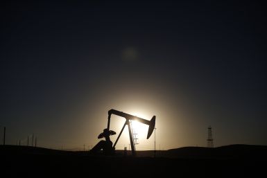 oil-crude-brent
