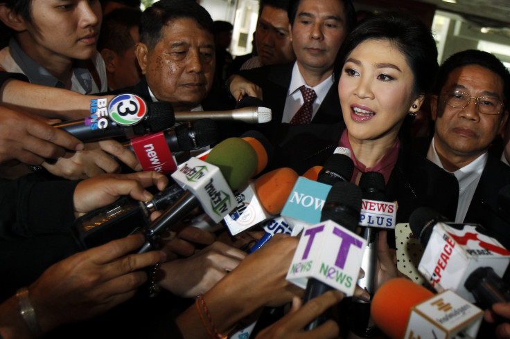thai-pm-impeachment