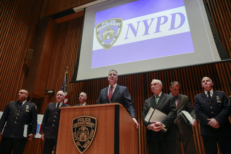 BilldeBlasio_NYPD_Jan5