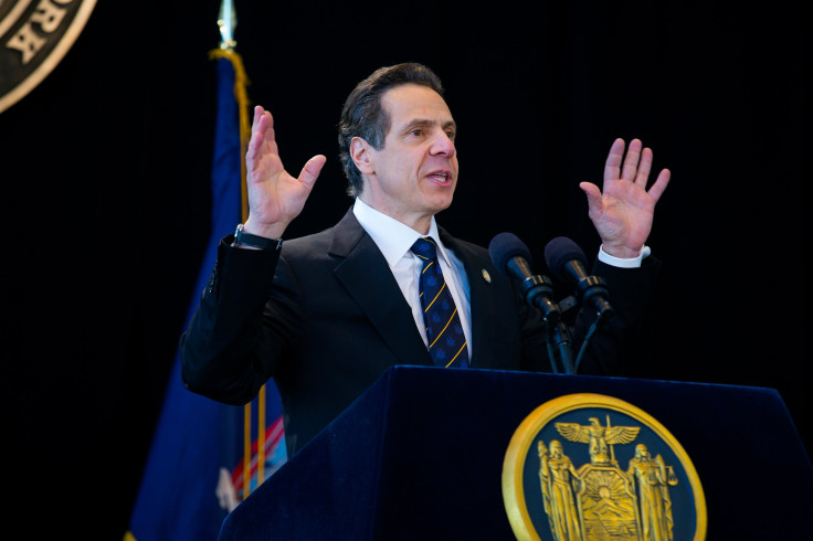 AndrewCuomo_Jan2015