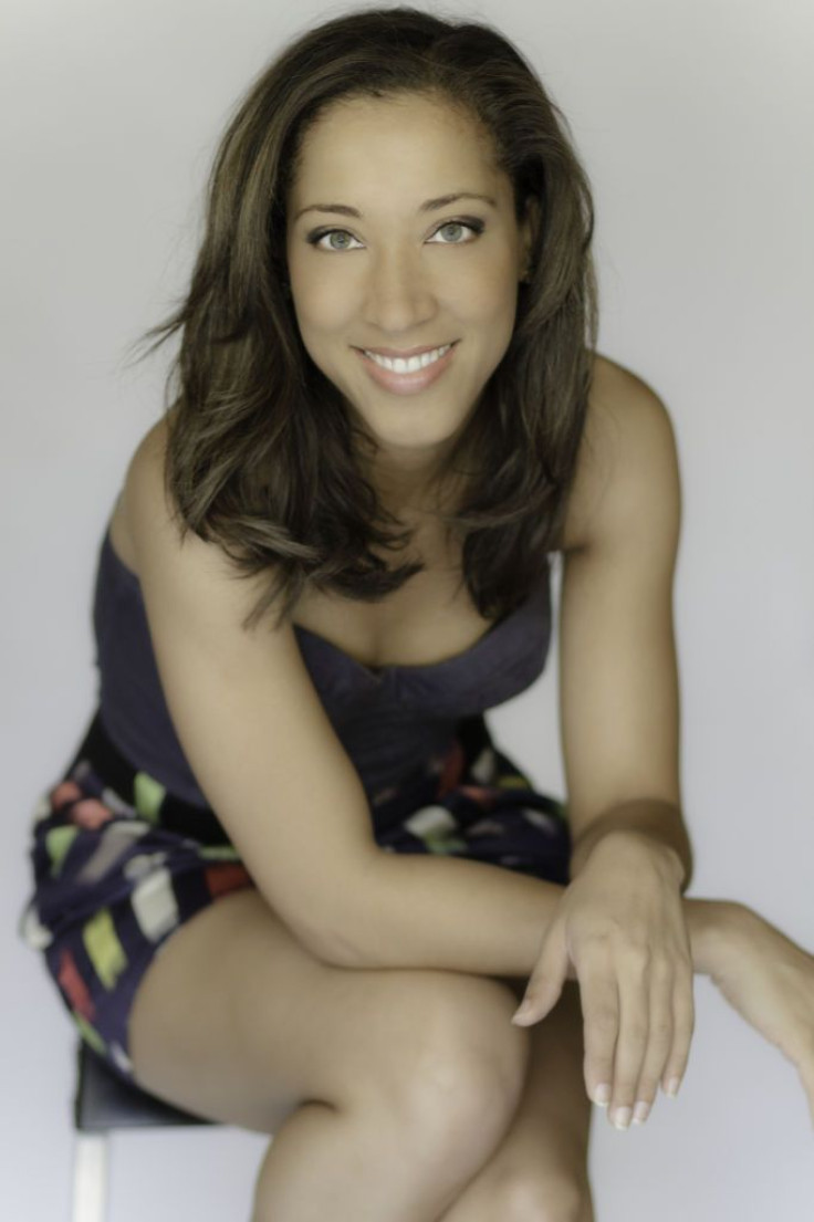 Robin_Thede_photo_by_Kelly_Tiddes