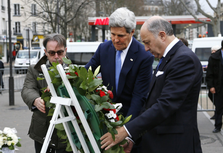Kerry_Paris attacks
