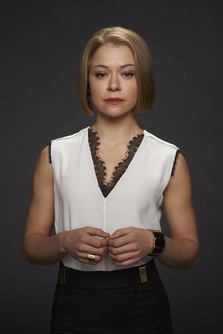 Orphan Black season 3 spoilers rachel