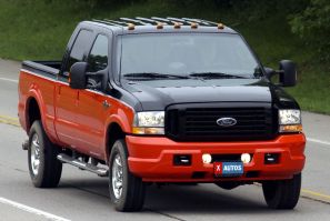 Ford_truck