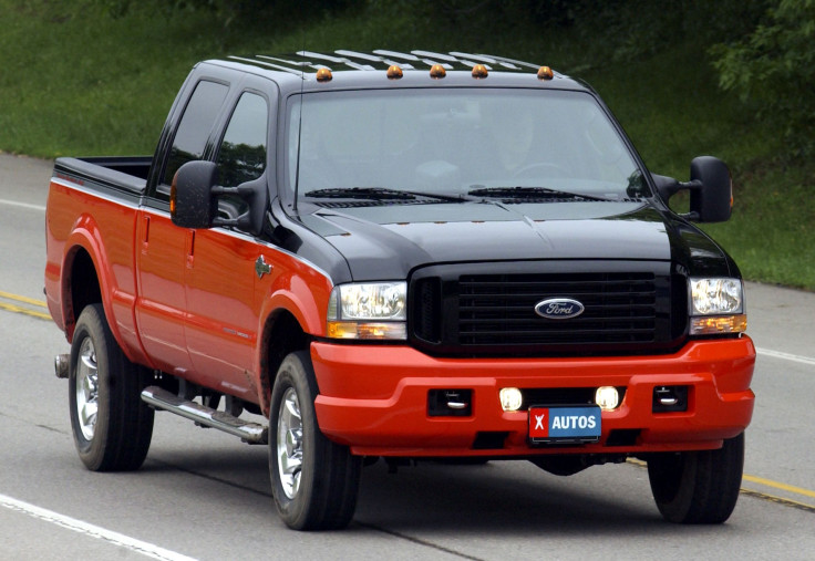 Ford_truck