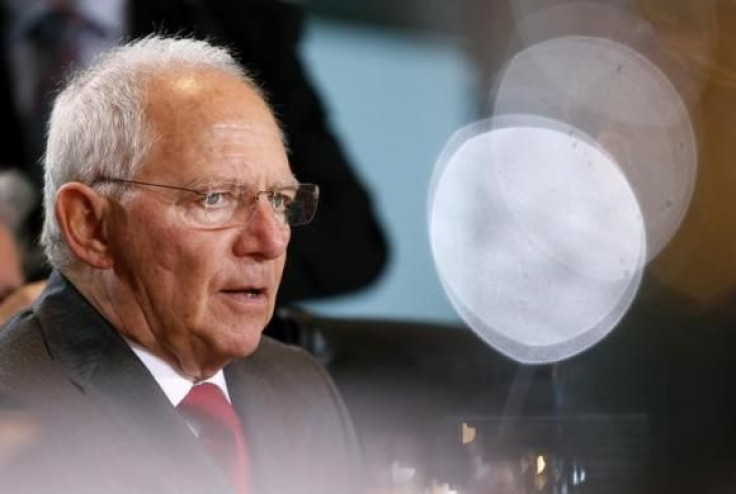 WolfgangSchaeuble_Jan2015