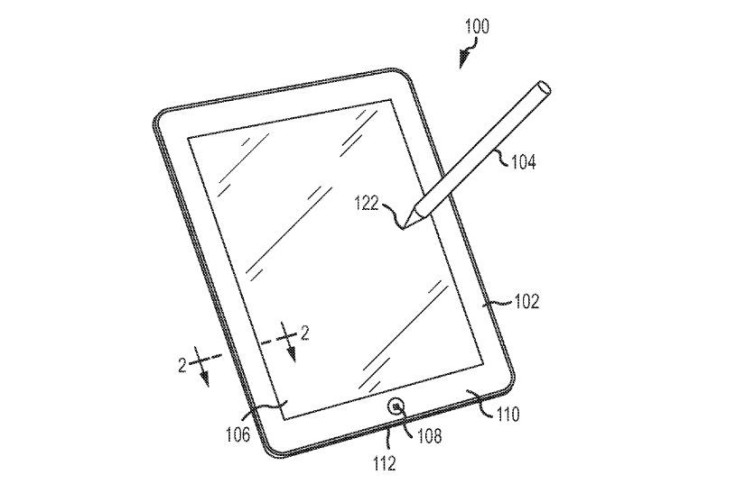 iPadpro_stylus