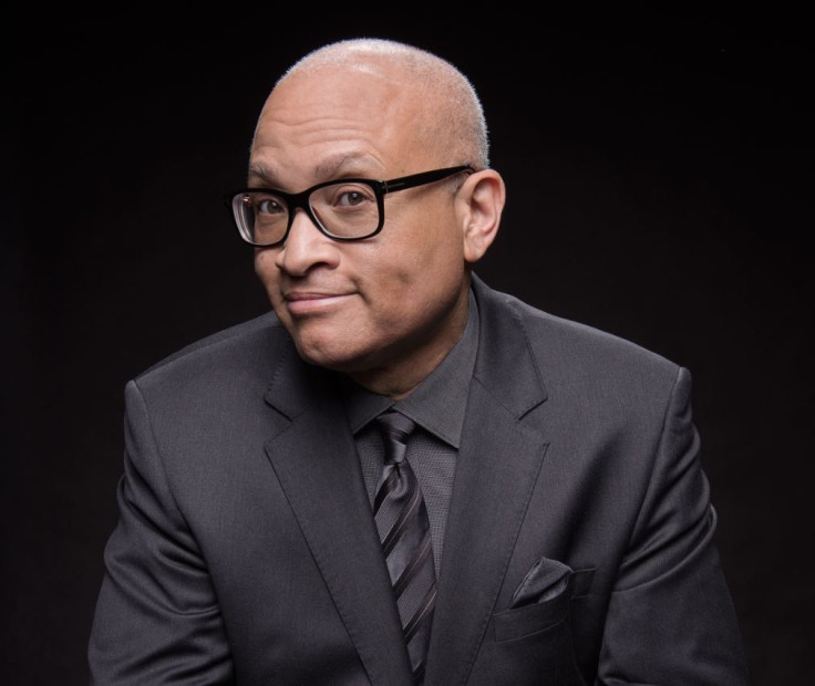 Larry_Wilmore