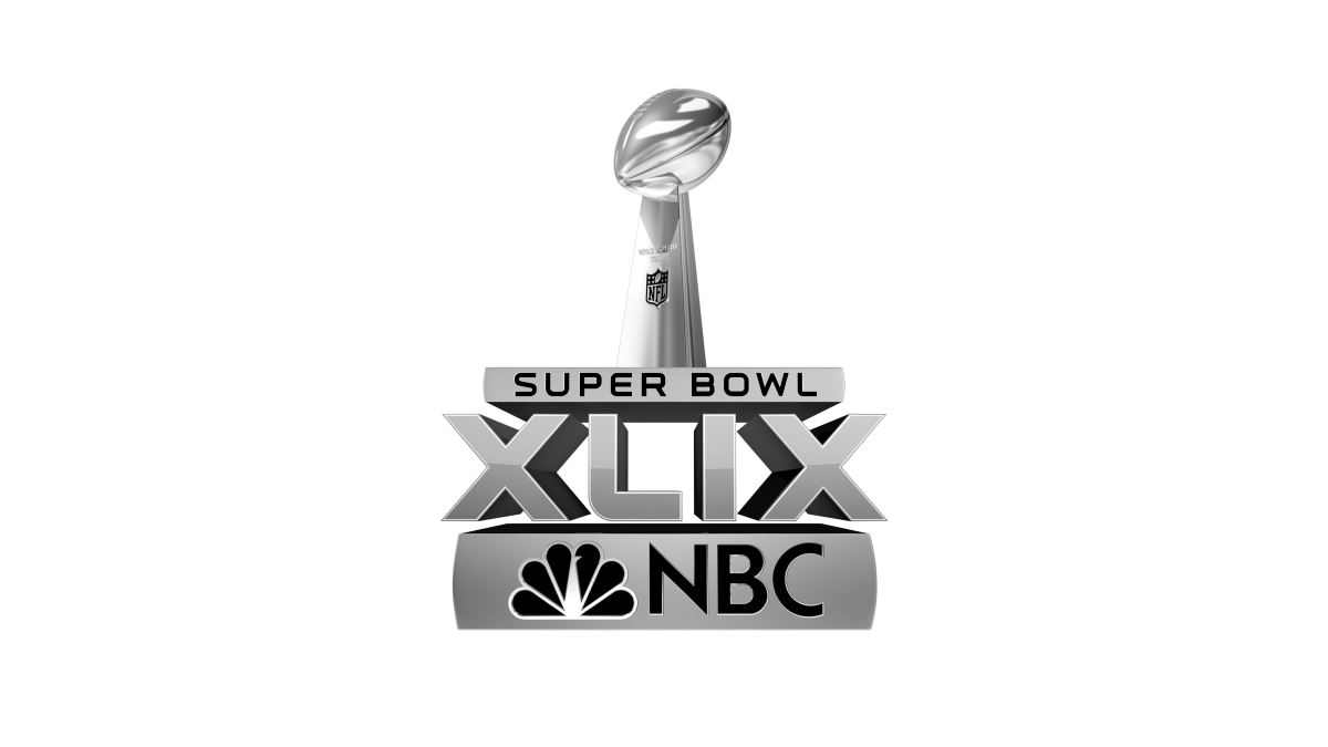 Super Bowl 43 Porn