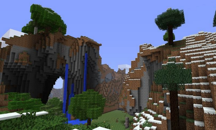 minecraft passwords hacked accounts