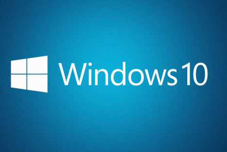 windows 10 release date event microsoft download free preview