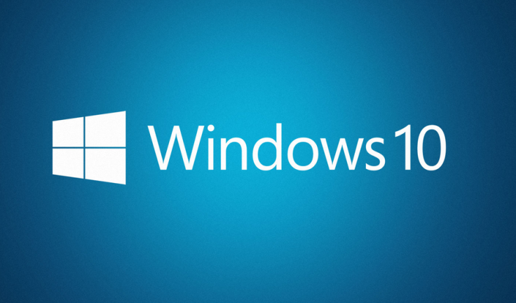 windows 10 release date event microsoft download free preview