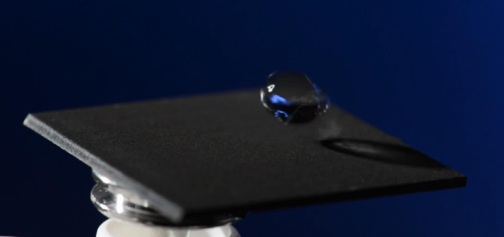 superhydrophobe5