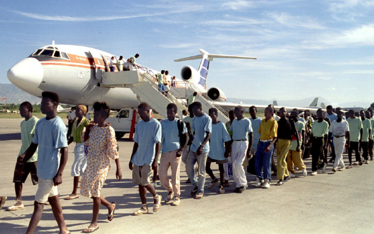 us military travel to cuba