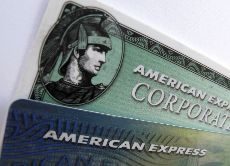 americanexpress-us-jobs