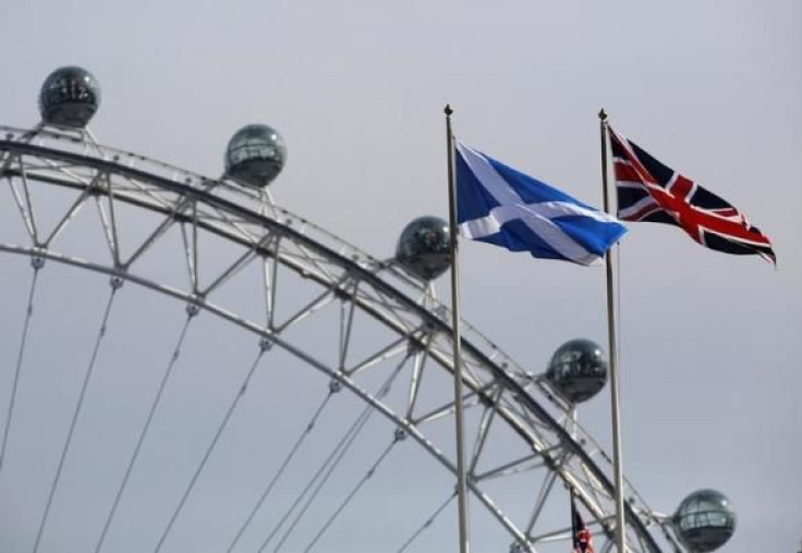 UK_Scotland_Sept2014