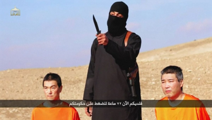 JapaneseHostages_ISIS