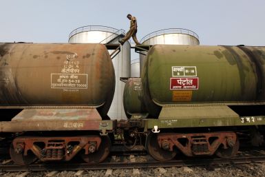 india-oil-obama-iran