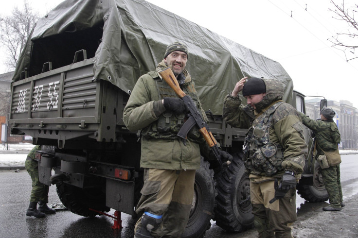 2015-01-21T190307Z_740243794_GM1EB1M087801_RTRMADP_3_UKRAINE-CRISIS-MILITARY