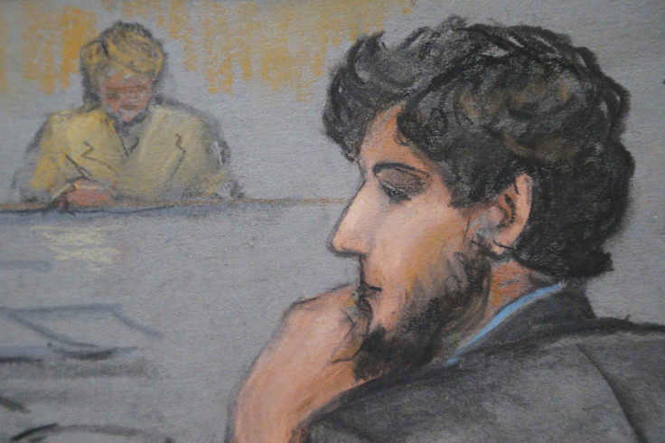 2015-01-15T211533Z_830879661_GM1EB1G0EJL01_RTRMADP_3_BOSTON-BOMBING-TRIAL